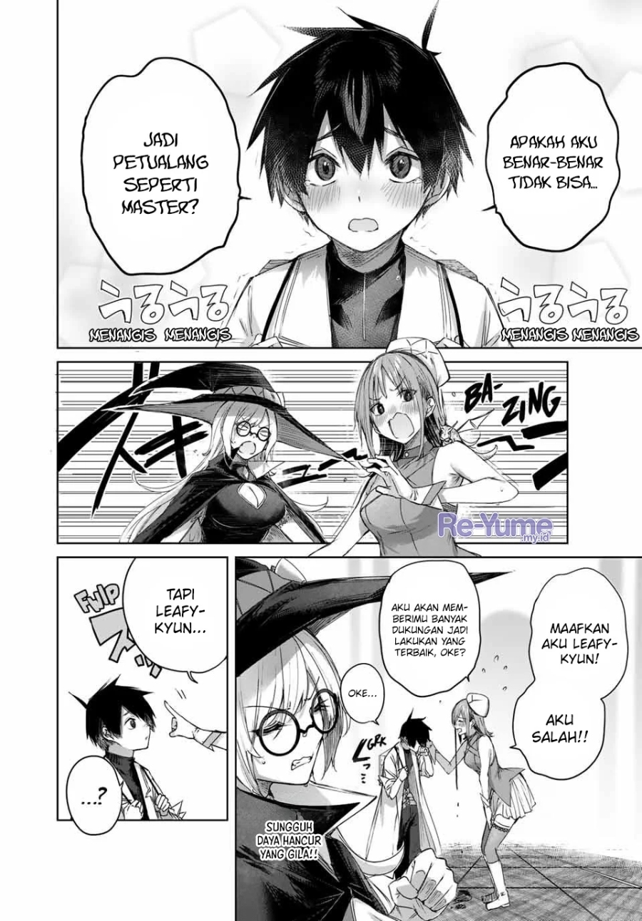 image-komik-henkyou-no-yakushi-miyako-de-s-rank-boukensha-to-naru-chapter-9-10/20
