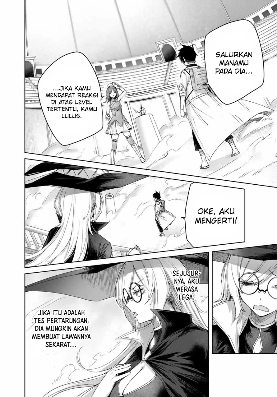 image-komik-henkyou-no-yakushi-miyako-de-s-rank-boukensha-to-naru-chapter-9-12/20