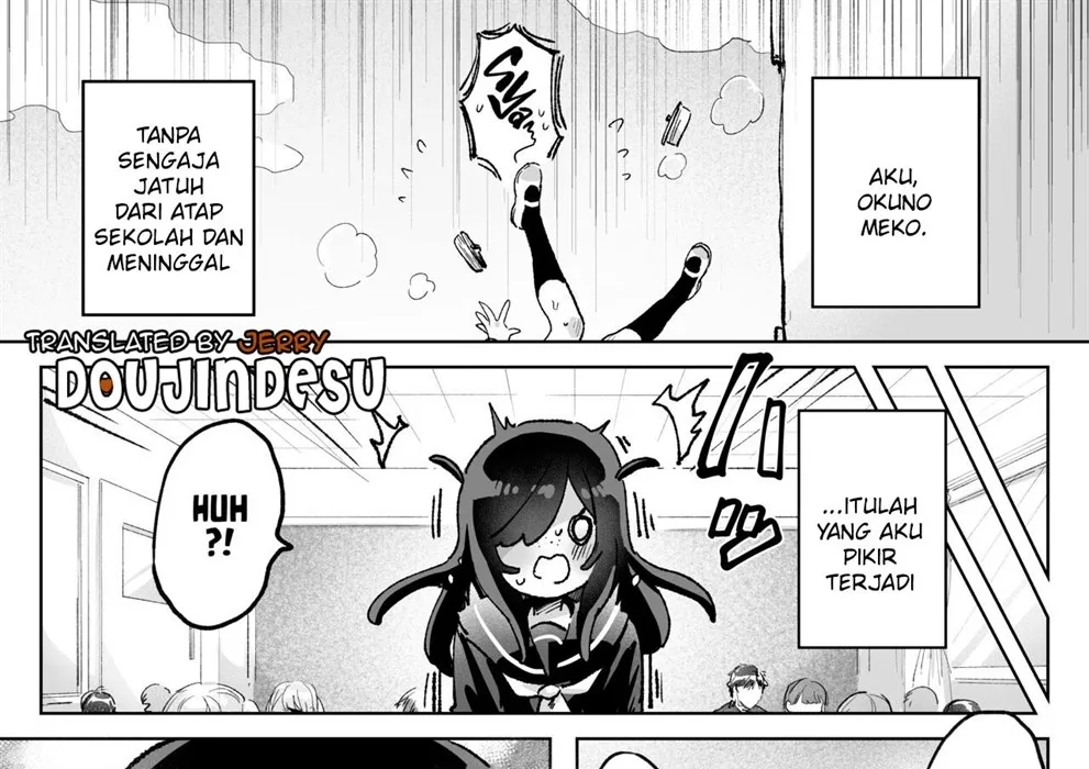 image-komik-hentai-seito-ni-toritsukarete-chapter-01-end-4/122