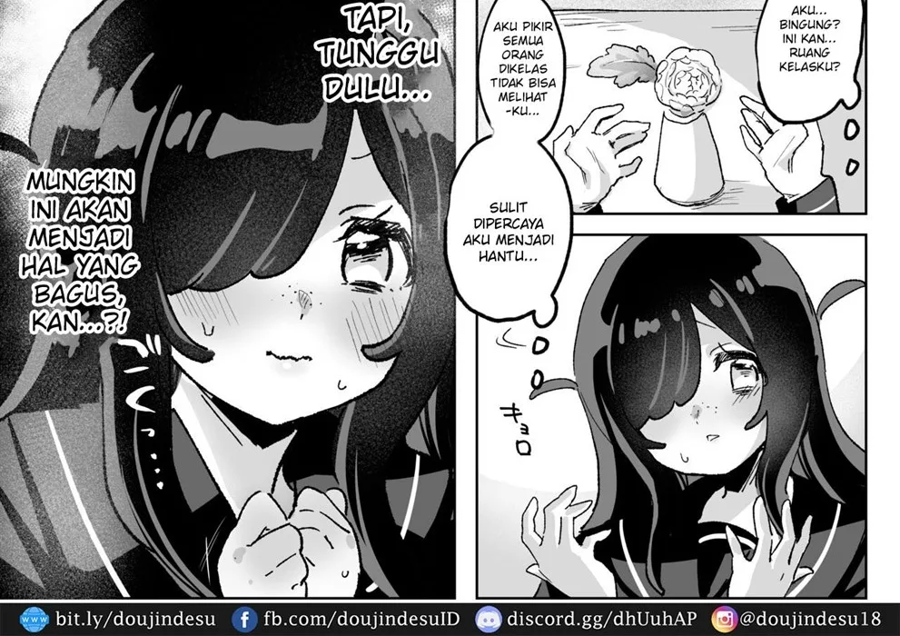 image-komik-hentai-seito-ni-toritsukarete-chapter-01-end-5/122