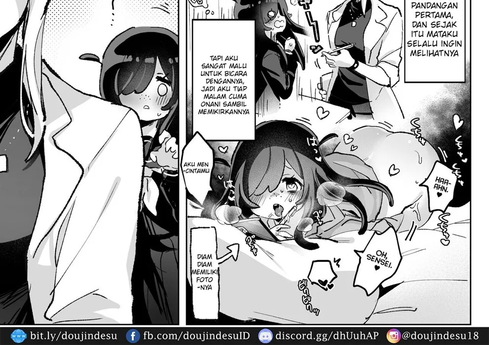image-komik-hentai-seito-ni-toritsukarete-chapter-01-end-7/122