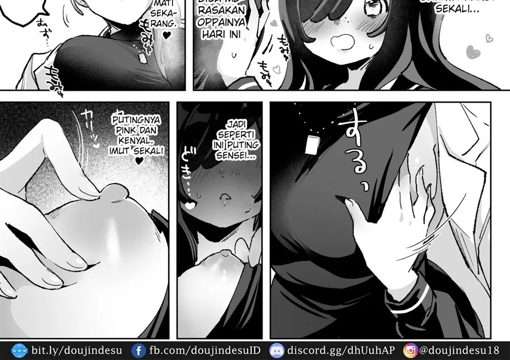 image-komik-hentai-seito-ni-toritsukarete-chapter-01-end-9/122