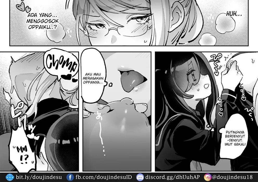 image-komik-hentai-seito-ni-toritsukarete-chapter-01-end-11/122