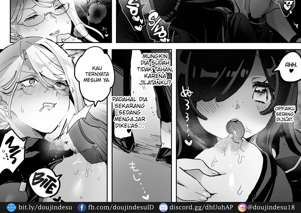 image-komik-hentai-seito-ni-toritsukarete-chapter-01-end-13/122