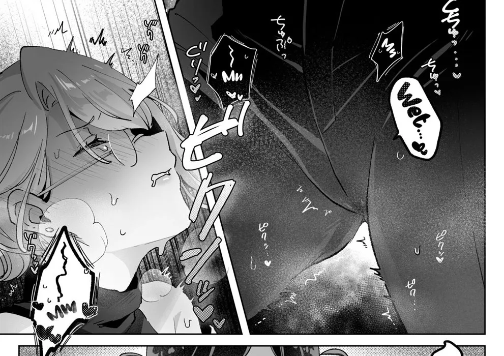 image-komik-hentai-seito-ni-toritsukarete-chapter-01-end-16/122