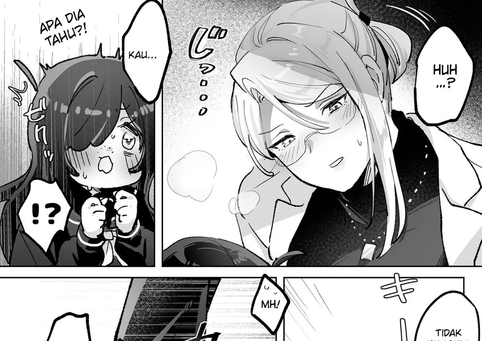 image-komik-hentai-seito-ni-toritsukarete-chapter-01-end-18/122