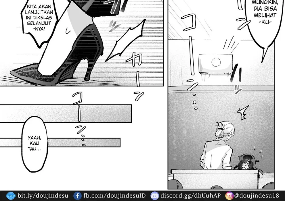 image-komik-hentai-seito-ni-toritsukarete-chapter-01-end-19/122