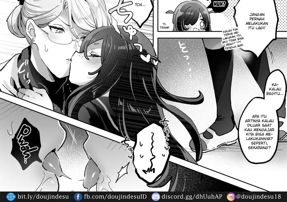 image-komik-hentai-seito-ni-toritsukarete-chapter-01-end-21/122
