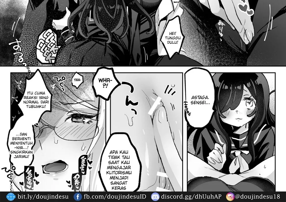 image-komik-hentai-seito-ni-toritsukarete-chapter-01-end-23/122