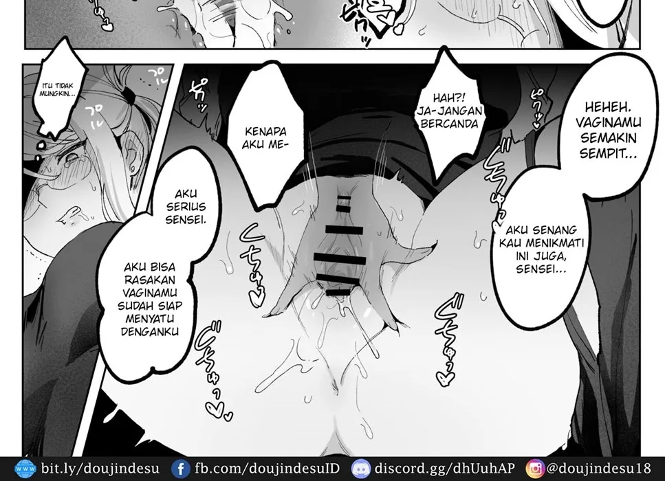 image-komik-hentai-seito-ni-toritsukarete-chapter-01-end-27/122