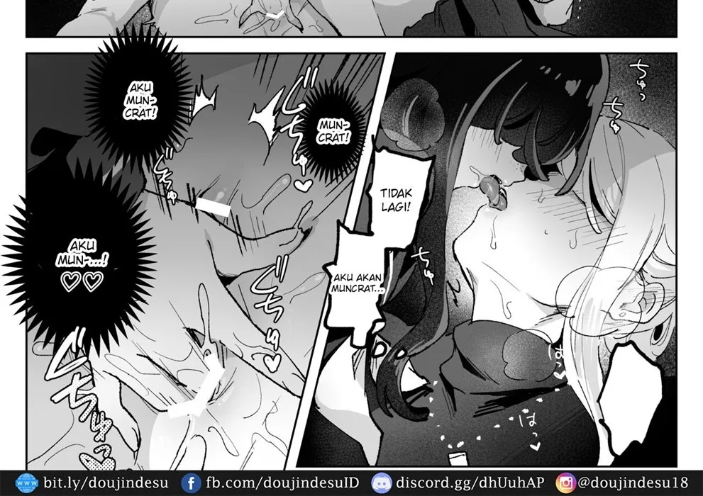 image-komik-hentai-seito-ni-toritsukarete-chapter-01-end-29/122