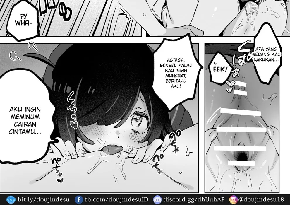 image-komik-hentai-seito-ni-toritsukarete-chapter-01-end-31/122