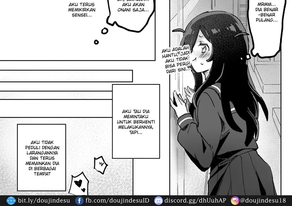 image-komik-hentai-seito-ni-toritsukarete-chapter-01-end-33/122