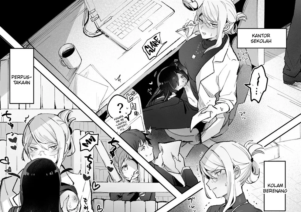 image-komik-hentai-seito-ni-toritsukarete-chapter-01-end-34/122