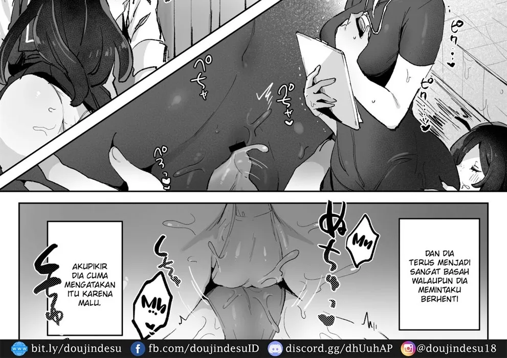 image-komik-hentai-seito-ni-toritsukarete-chapter-01-end-35/122