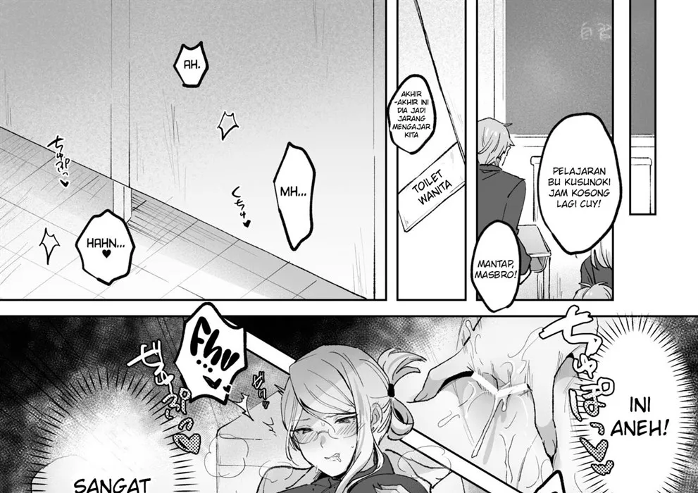 image-komik-hentai-seito-ni-toritsukarete-chapter-01-end-36/122