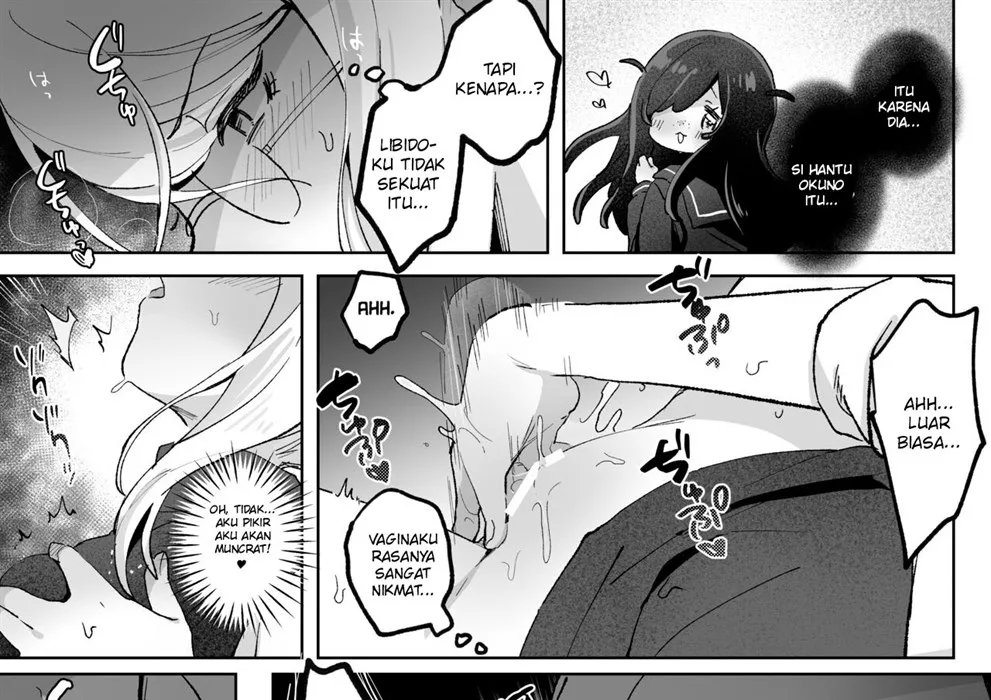 image-komik-hentai-seito-ni-toritsukarete-chapter-01-end-38/122