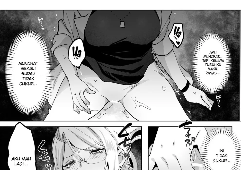 image-komik-hentai-seito-ni-toritsukarete-chapter-01-end-40/122