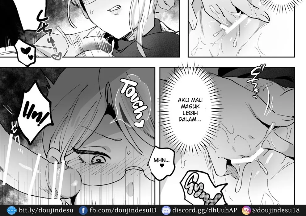 image-komik-hentai-seito-ni-toritsukarete-chapter-01-end-41/122