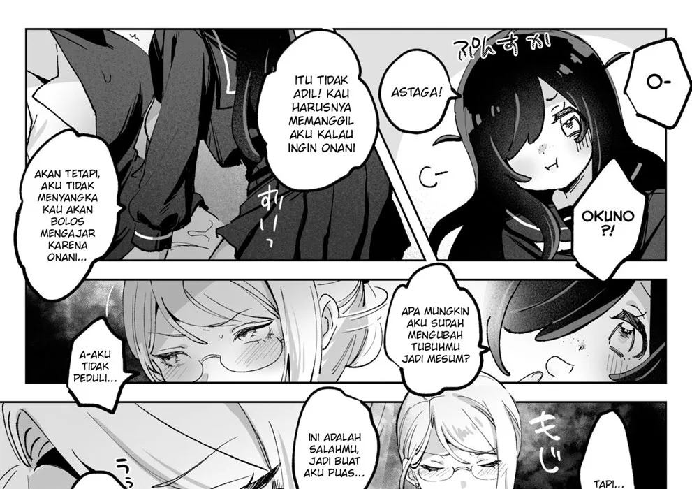 image-komik-hentai-seito-ni-toritsukarete-chapter-01-end-42/122