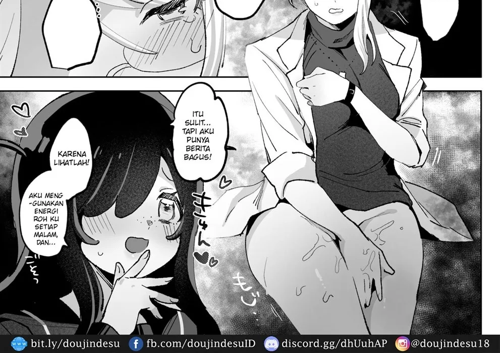image-komik-hentai-seito-ni-toritsukarete-chapter-01-end-43/122