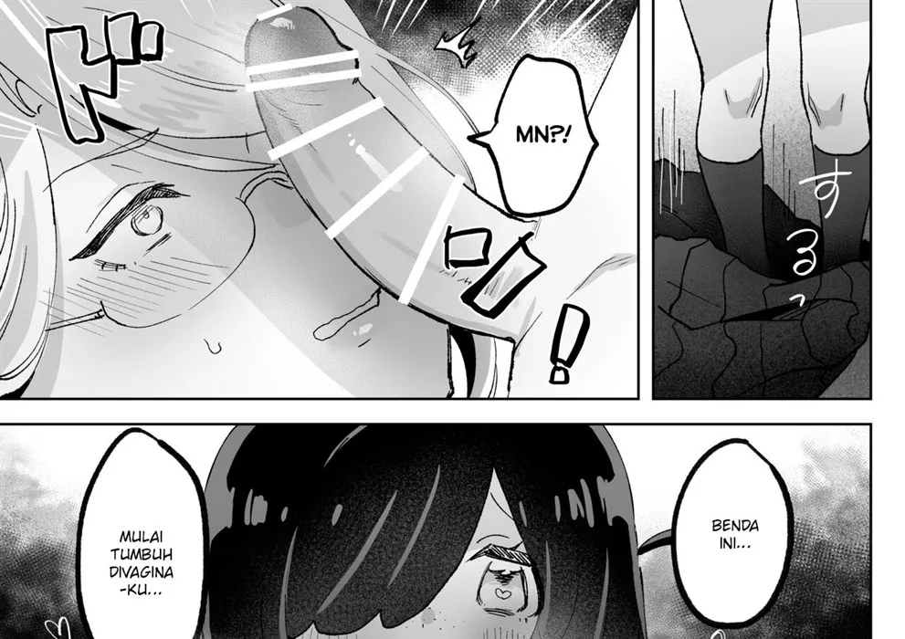 image-komik-hentai-seito-ni-toritsukarete-chapter-01-end-44/122