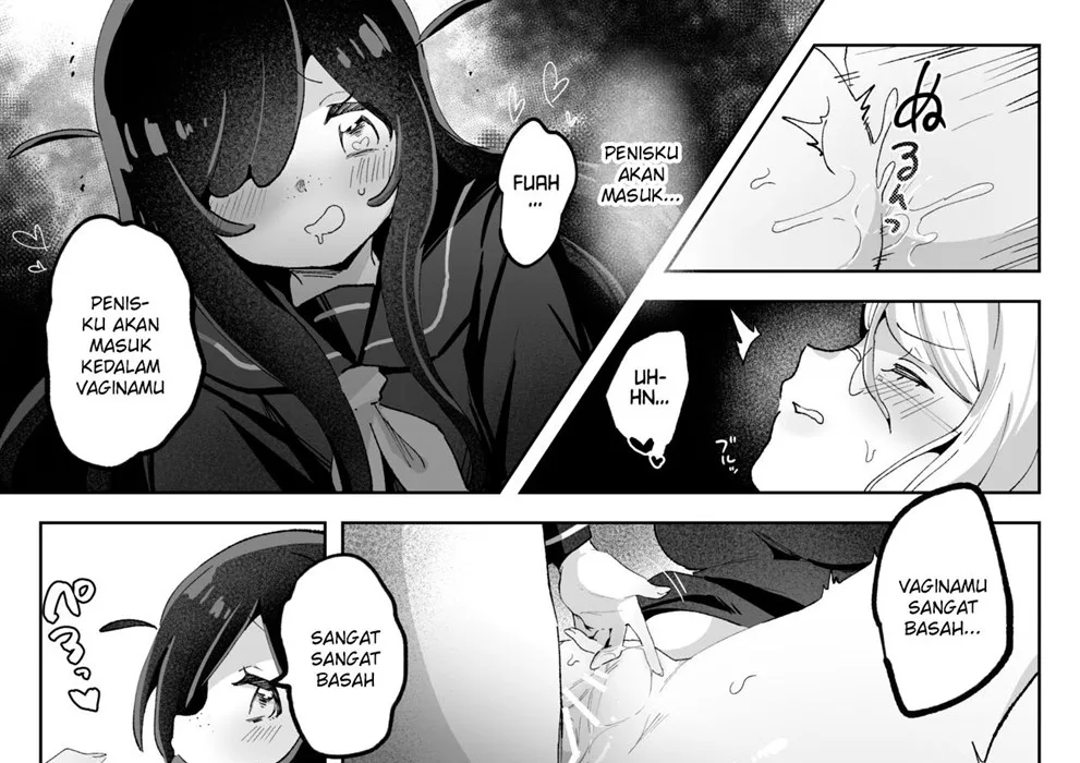 image-komik-hentai-seito-ni-toritsukarete-chapter-01-end-46/122