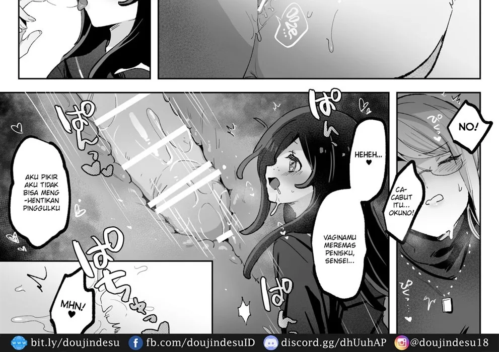 image-komik-hentai-seito-ni-toritsukarete-chapter-01-end-47/122