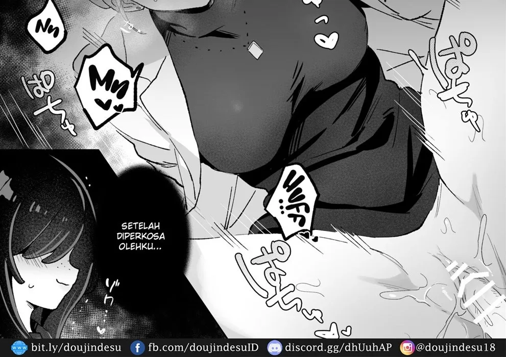 image-komik-hentai-seito-ni-toritsukarete-chapter-01-end-49/122