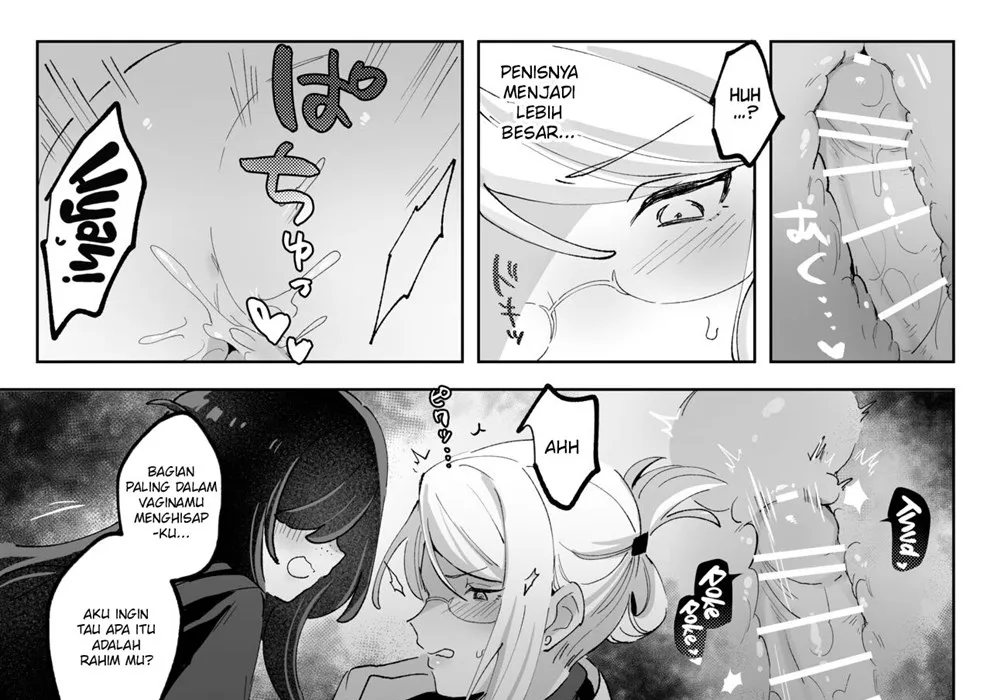 image-komik-hentai-seito-ni-toritsukarete-chapter-01-end-50/122