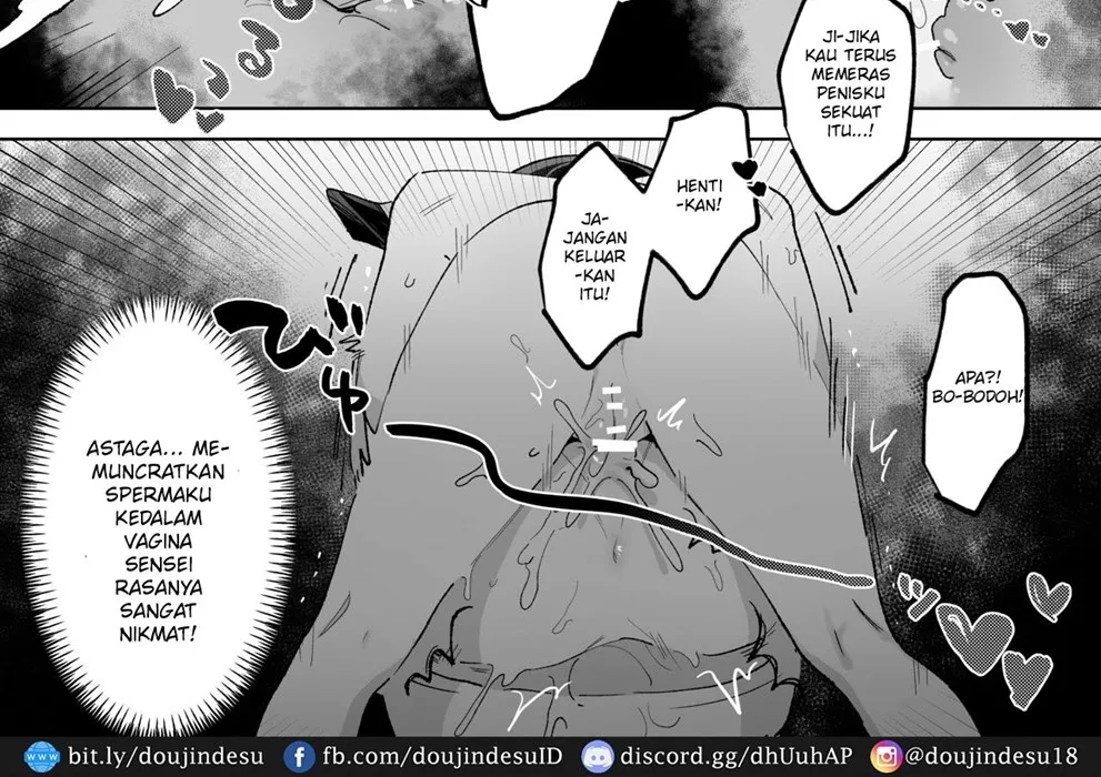 image-komik-hentai-seito-ni-toritsukarete-chapter-01-end-53/122