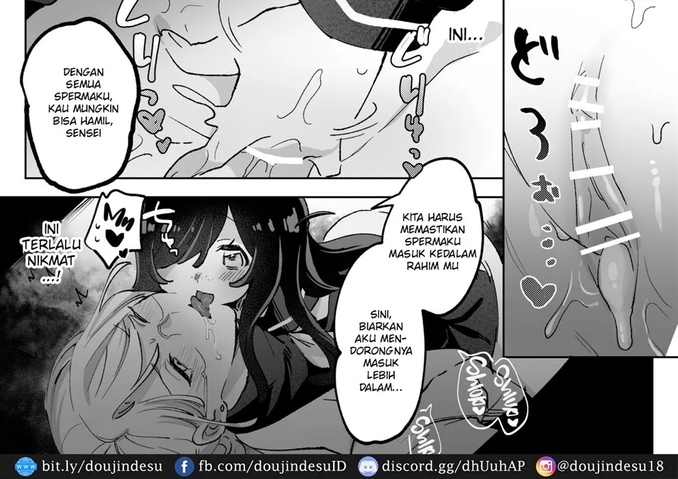 image-komik-hentai-seito-ni-toritsukarete-chapter-01-end-55/122