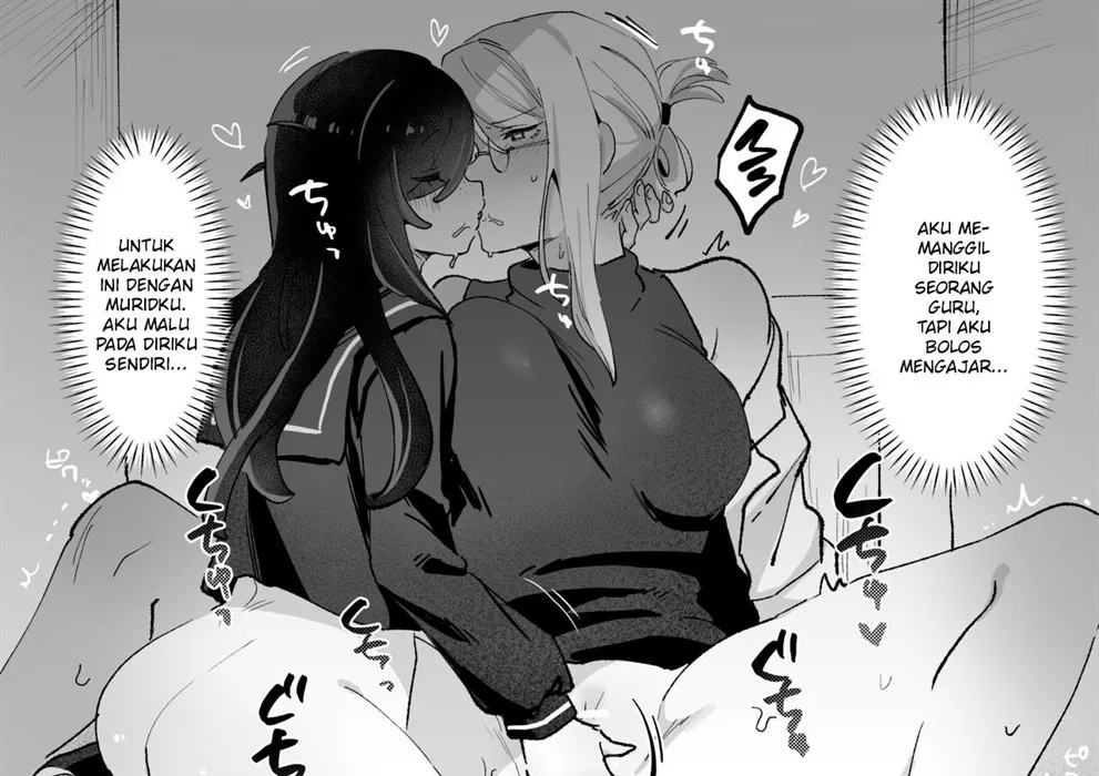 image-komik-hentai-seito-ni-toritsukarete-chapter-01-end-56/122