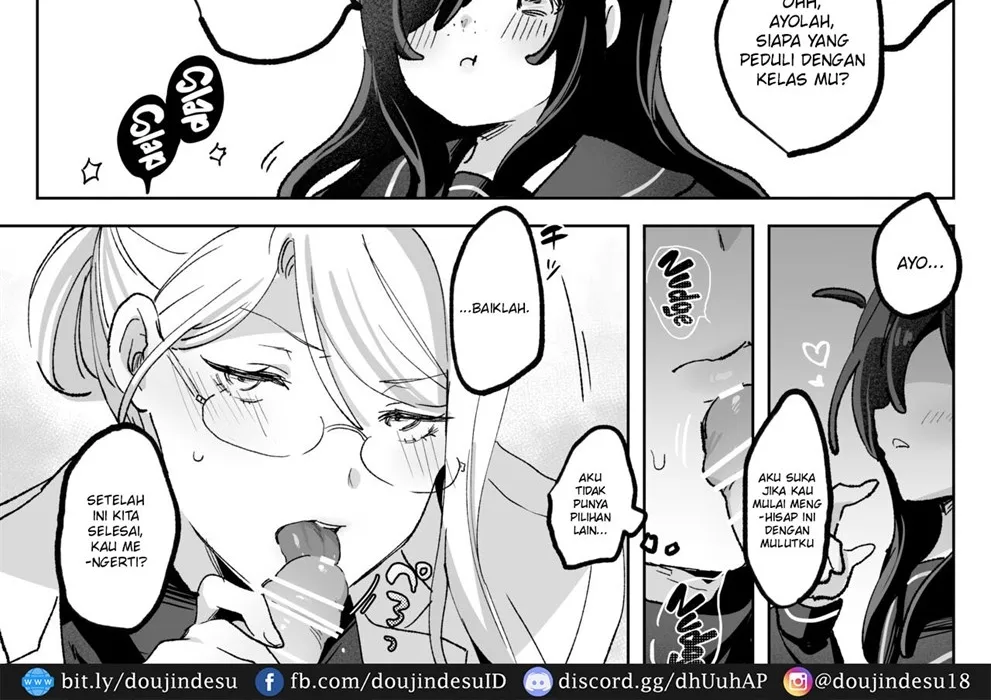 image-komik-hentai-seito-ni-toritsukarete-chapter-01-end-59/122
