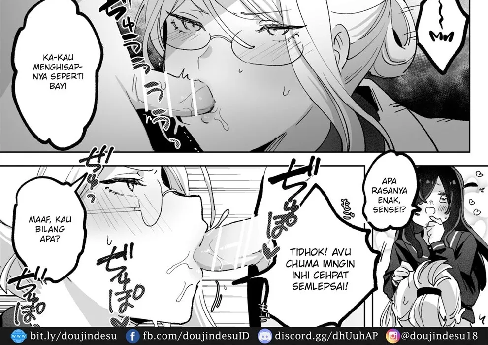 image-komik-hentai-seito-ni-toritsukarete-chapter-01-end-61/122