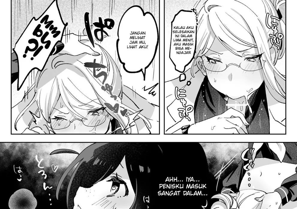 image-komik-hentai-seito-ni-toritsukarete-chapter-01-end-62/122