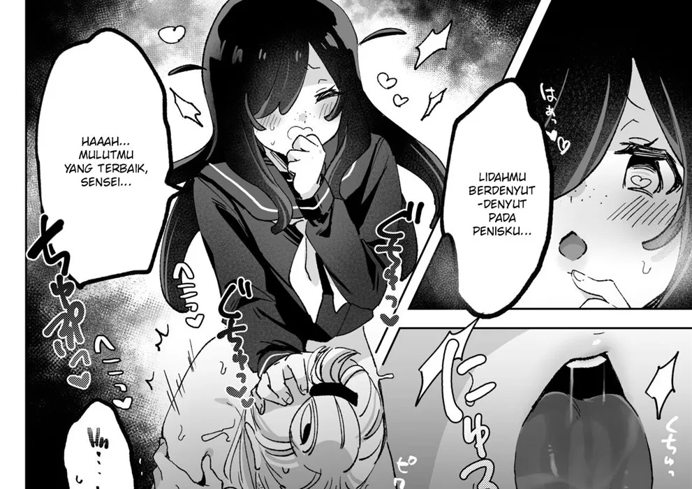 image-komik-hentai-seito-ni-toritsukarete-chapter-01-end-64/122