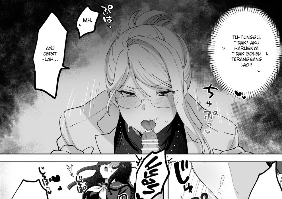 image-komik-hentai-seito-ni-toritsukarete-chapter-01-end-66/122