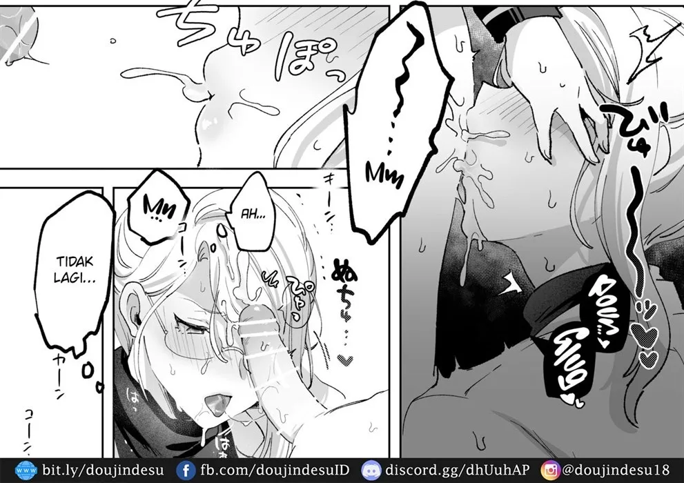 image-komik-hentai-seito-ni-toritsukarete-chapter-01-end-69/122