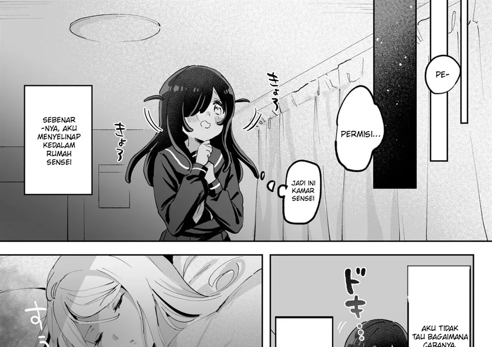 image-komik-hentai-seito-ni-toritsukarete-chapter-01-end-70/122