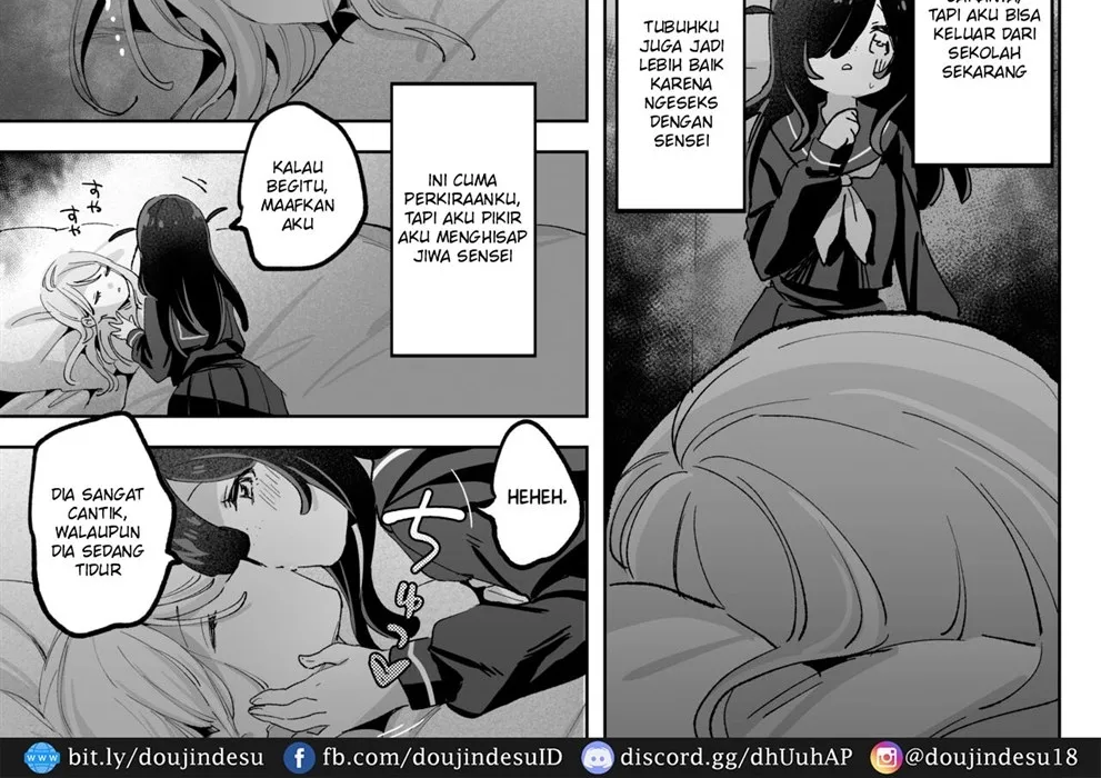 image-komik-hentai-seito-ni-toritsukarete-chapter-01-end-71/122