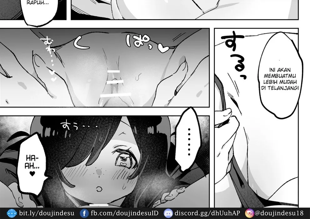 image-komik-hentai-seito-ni-toritsukarete-chapter-01-end-73/122