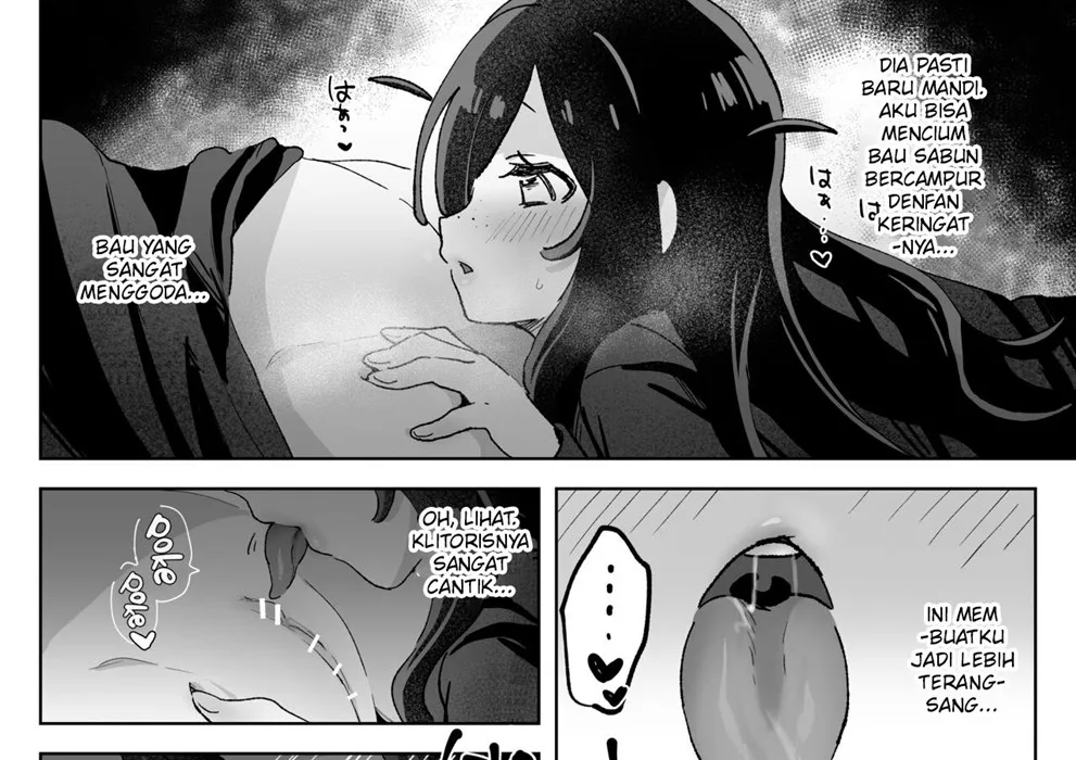 image-komik-hentai-seito-ni-toritsukarete-chapter-01-end-74/122