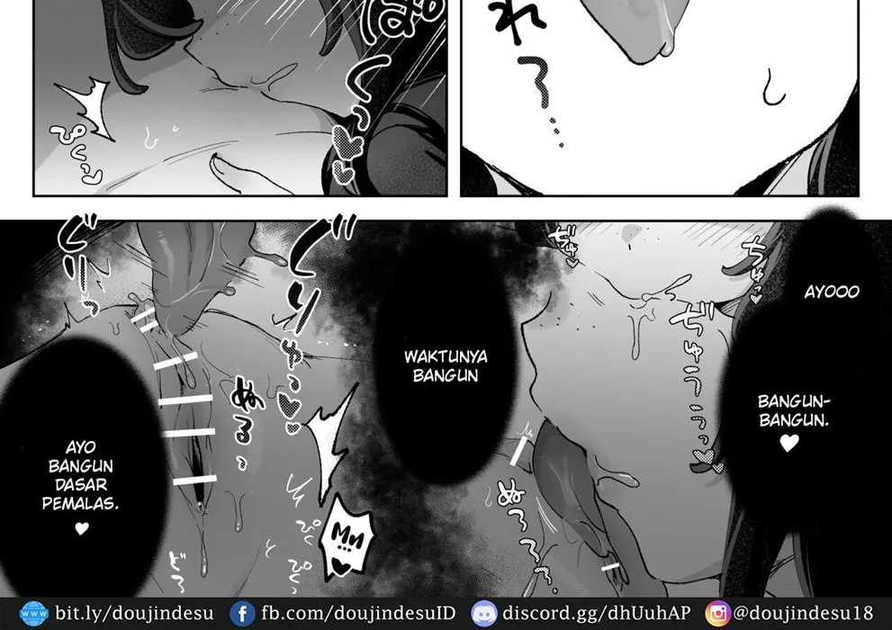 image-komik-hentai-seito-ni-toritsukarete-chapter-01-end-75/122