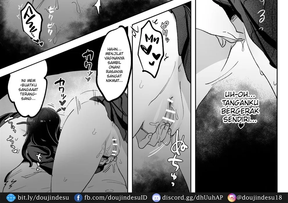 image-komik-hentai-seito-ni-toritsukarete-chapter-01-end-77/122