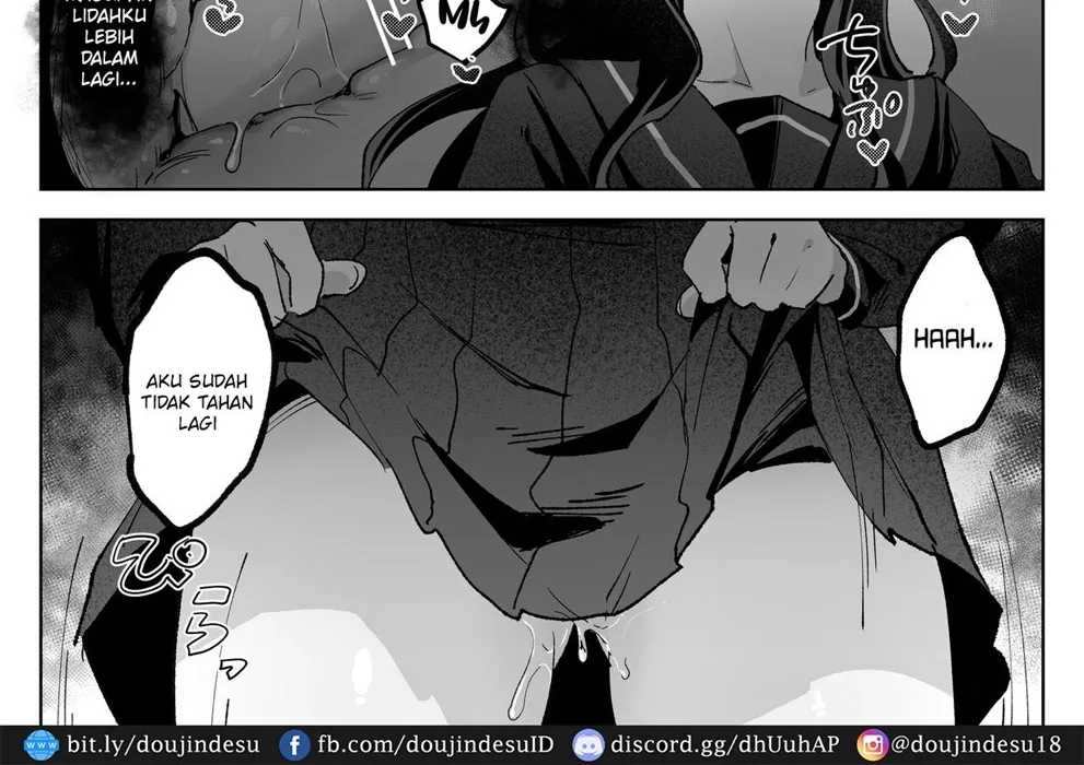 image-komik-hentai-seito-ni-toritsukarete-chapter-01-end-79/122