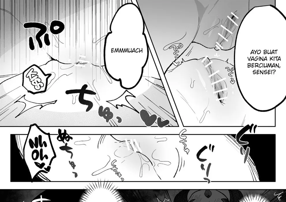 image-komik-hentai-seito-ni-toritsukarete-chapter-01-end-80/122