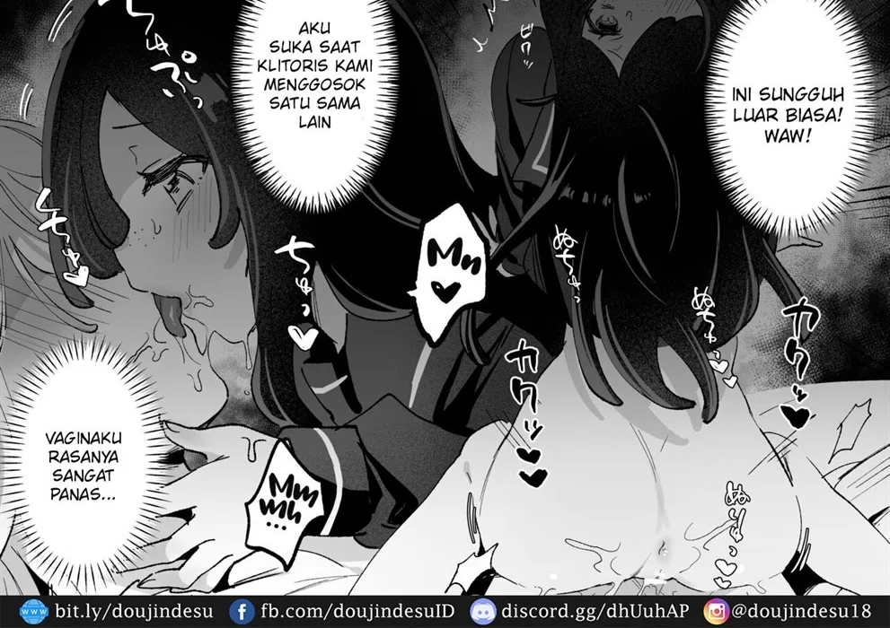 image-komik-hentai-seito-ni-toritsukarete-chapter-01-end-81/122