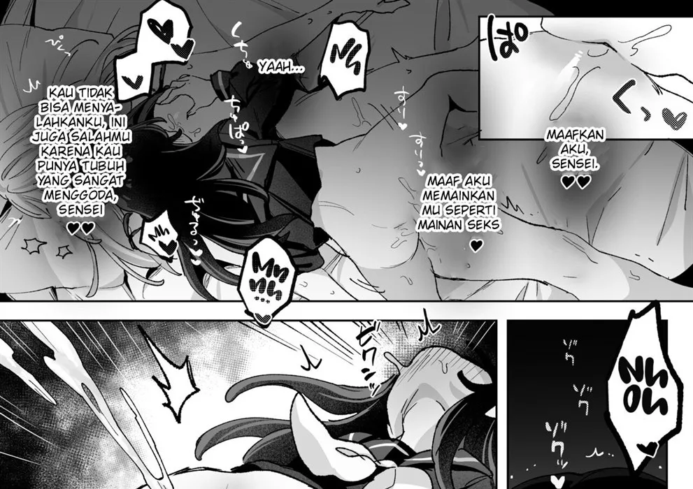 image-komik-hentai-seito-ni-toritsukarete-chapter-01-end-82/122