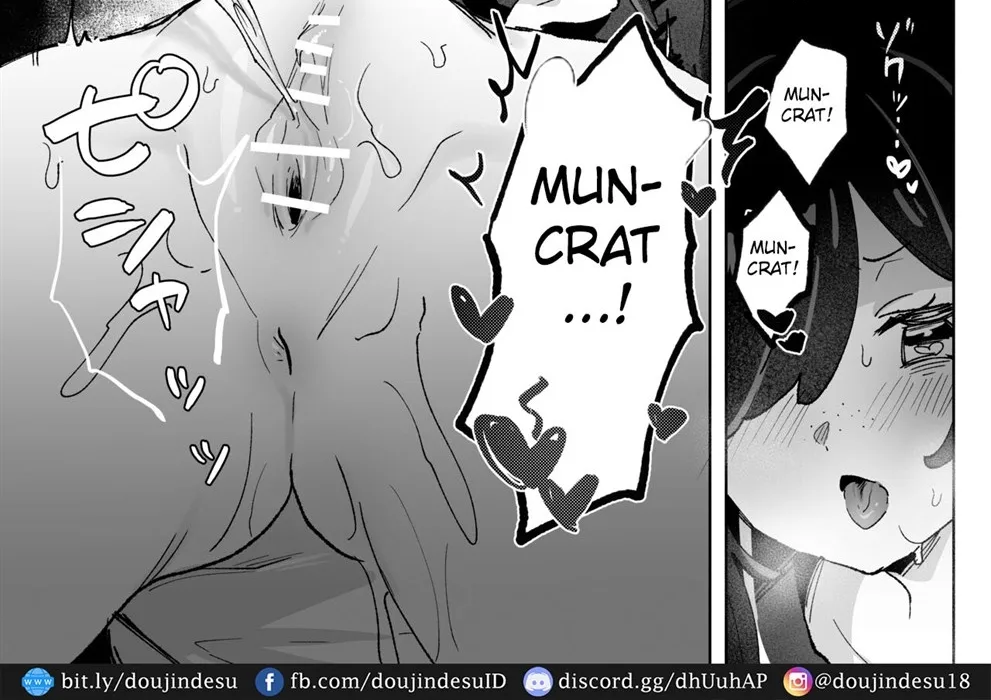 image-komik-hentai-seito-ni-toritsukarete-chapter-01-end-83/122